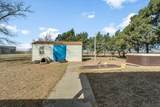 9506 Fm 835 - Photo 22