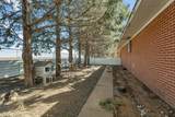 9506 Fm 835 - Photo 23