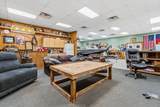 9506 Fm 835 - Photo 27