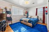 9506 Fm 835 - Photo 9
