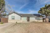 2627 Parkway Drive - Photo 1