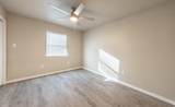 2627 Parkway Drive - Photo 10