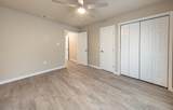 2627 Parkway Drive - Photo 11