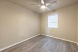 2627 Parkway Drive - Photo 12