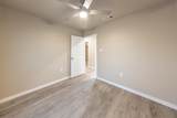 2627 Parkway Drive - Photo 13