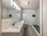 2627 Parkway Drive - Photo 14