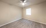 2627 Parkway Drive - Photo 15