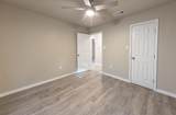 2627 Parkway Drive - Photo 16