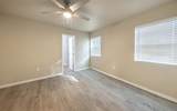 2627 Parkway Drive - Photo 17