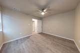 2627 Parkway Drive - Photo 18