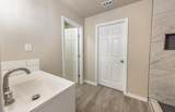2627 Parkway Drive - Photo 19