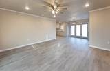 2627 Parkway Drive - Photo 2