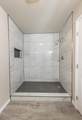 2627 Parkway Drive - Photo 20