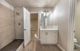 2627 Parkway Drive - Photo 21