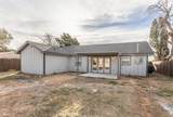 2627 Parkway Drive - Photo 23