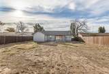 2627 Parkway Drive - Photo 24