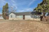 2627 Parkway Drive - Photo 25