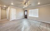 2627 Parkway Drive - Photo 3