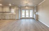2627 Parkway Drive - Photo 5