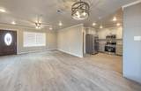 2627 Parkway Drive - Photo 6
