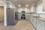 2627 Parkway Drive - Photo 7
