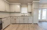2627 Parkway Drive - Photo 8