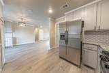 2627 Parkway Drive - Photo 9