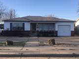 5107 40th Street - Photo 1