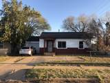 5107 40th Street - Photo 2