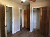 5107 40th Street - Photo 5