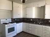 5107 40th Street - Photo 6