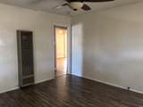 5107 40th Street - Photo 7