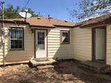 5107 40th Street - Photo 8