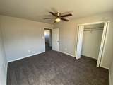 2823 56th Street - Photo 10