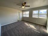 2823 56th Street - Photo 11