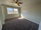 2823 56th Street - Photo 12