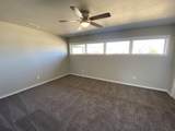 2823 56th Street - Photo 13