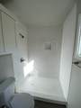 2823 56th Street - Photo 14