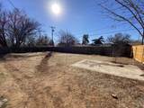 2823 56th Street - Photo 15