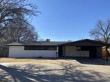 2823 56th Street - Photo 2