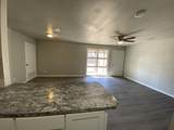 2823 56th Street - Photo 3