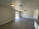 2823 56th Street - Photo 4