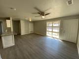 2823 56th Street - Photo 5