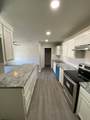 2823 56th Street - Photo 6