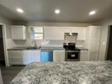 2823 56th Street - Photo 7