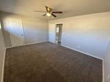 2823 56th Street - Photo 8
