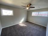 2823 56th Street - Photo 9