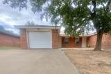 6320 7th Street - Photo 1