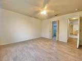 6320 7th Street - Photo 10