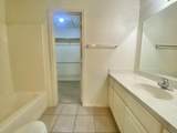 6320 7th Street - Photo 11